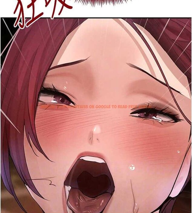 查看漫画黑道千金 - 第35話-欣賞女老闆的阿嘿顏 - www.tymanga.com中的3419258图片 查看漫画黑道千金 - 第35話-欣賞女老闆的阿嘿顏 - www.tymanga.com中的3419258图片