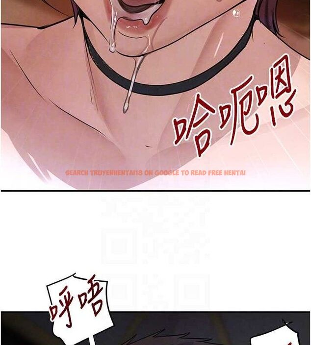 查看漫画黑道千金 - 第35話-欣賞女老闆的阿嘿顏 - www.tymanga.com中的3419259图片 查看漫画黑道千金 - 第35話-欣賞女老闆的阿嘿顏 - www.tymanga.com中的3419259图片