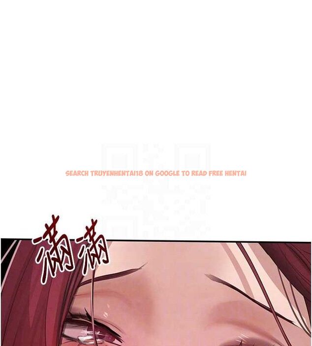 查看漫画黑道千金 - 第35話-欣賞女老闆的阿嘿顏 - www.tymanga.com中的3419263图片 查看漫画黑道千金 - 第35話-欣賞女老闆的阿嘿顏 - www.tymanga.com中的3419263图片