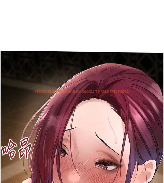 查看漫画黑道千金 - 第35話-欣賞女老闆的阿嘿顏 - www.tymanga.com中的3419267图片 查看漫画黑道千金 - 第35話-欣賞女老闆的阿嘿顏 - www.tymanga.com中的3419267图片