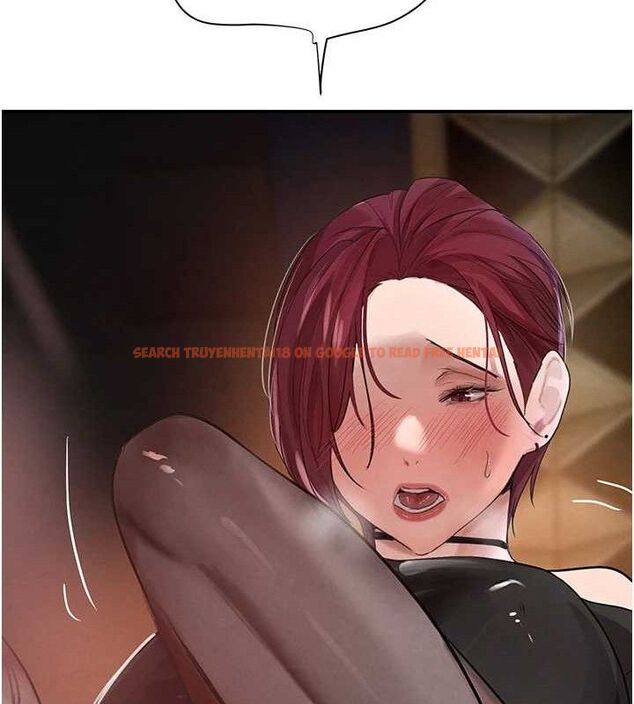 查看漫画黑道千金 - 第35話-欣賞女老闆的阿嘿顏 - www.tymanga.com中的3419271图片 查看漫画黑道千金 - 第35話-欣賞女老闆的阿嘿顏 - www.tymanga.com中的3419271图片