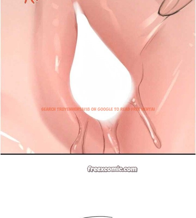 查看漫画黑道千金 - 第35話-欣賞女老闆的阿嘿顏 - www.tymanga.com中的3419274图片 查看漫画黑道千金 - 第35話-欣賞女老闆的阿嘿顏 - www.tymanga.com中的3419274图片