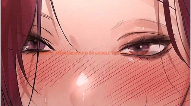 查看漫画黑道千金 - 第35話-欣賞女老闆的阿嘿顏 - www.tymanga.com中的3419276图片 查看漫画黑道千金 - 第35話-欣賞女老闆的阿嘿顏 - www.tymanga.com中的3419276图片