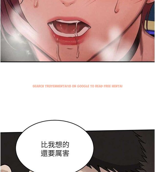 查看漫画黑道千金 - 第35話-欣賞女老闆的阿嘿顏 - www.tymanga.com中的3419277图片 查看漫画黑道千金 - 第35話-欣賞女老闆的阿嘿顏 - www.tymanga.com中的3419277图片