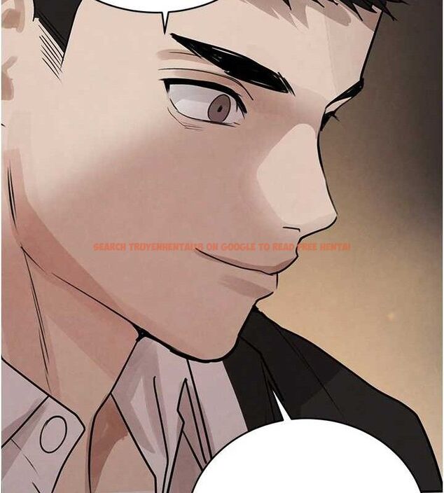 查看漫画黑道千金 - 第35話-欣賞女老闆的阿嘿顏 - www.tymanga.com中的3419278图片 查看漫画黑道千金 - 第35話-欣賞女老闆的阿嘿顏 - www.tymanga.com中的3419278图片