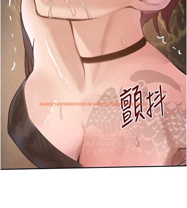 查看漫画黑道千金 - 第35話-欣賞女老闆的阿嘿顏 - www.tymanga.com中的3419284图片 查看漫画黑道千金 - 第35話-欣賞女老闆的阿嘿顏 - www.tymanga.com中的3419284图片