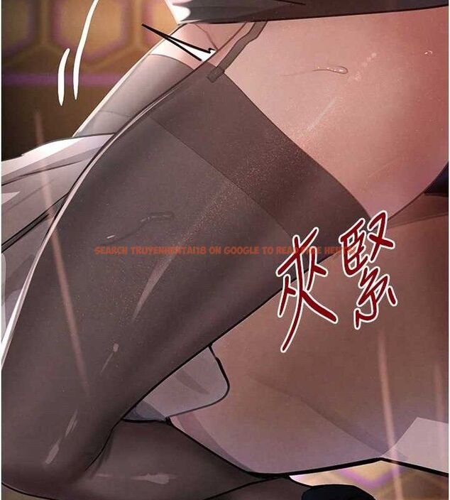 查看漫画黑道千金 - 第35話-欣賞女老闆的阿嘿顏 - www.tymanga.com中的3419297图片 查看漫画黑道千金 - 第35話-欣賞女老闆的阿嘿顏 - www.tymanga.com中的3419297图片