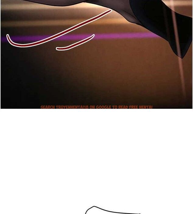 查看漫画黑道千金 - 第35話-欣賞女老闆的阿嘿顏 - www.tymanga.com中的3419298图片 查看漫画黑道千金 - 第35話-欣賞女老闆的阿嘿顏 - www.tymanga.com中的3419298图片