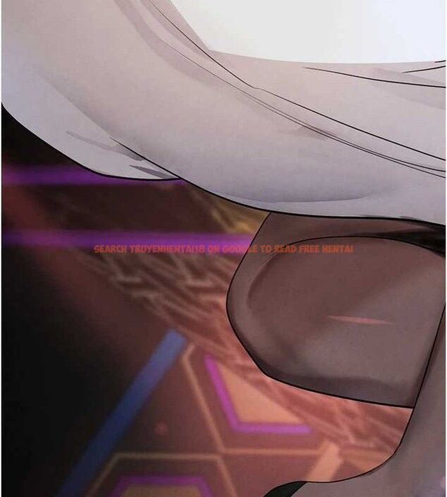 查看漫画黑道千金 - 第35話-欣賞女老闆的阿嘿顏 - www.tymanga.com中的3419301图片 查看漫画黑道千金 - 第35話-欣賞女老闆的阿嘿顏 - www.tymanga.com中的3419301图片