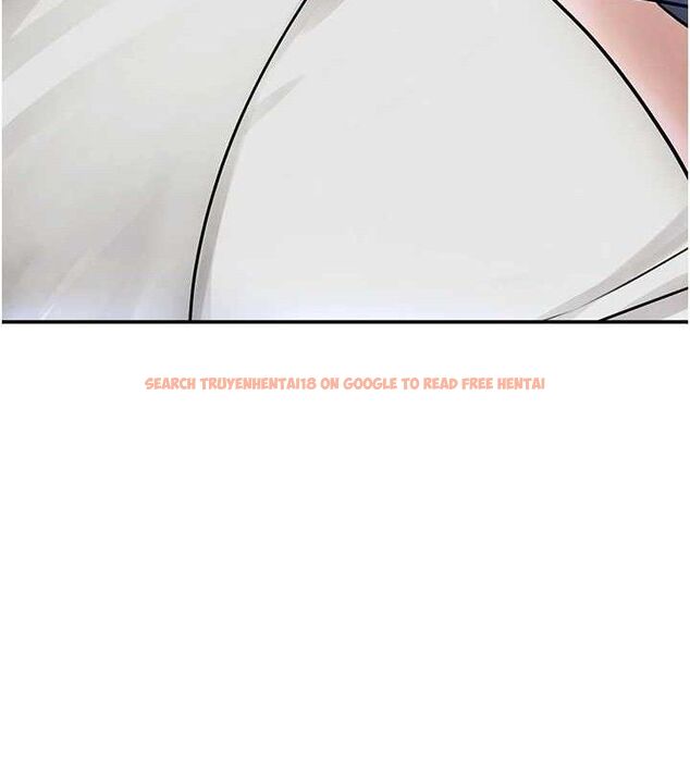 查看漫画黑道千金 - 第35話-欣賞女老闆的阿嘿顏 - www.tymanga.com中的3419304图片 查看漫画黑道千金 - 第35話-欣賞女老闆的阿嘿顏 - www.tymanga.com中的3419304图片