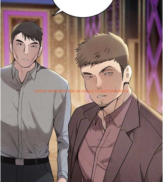 查看漫画黑道千金 - 第35話-欣賞女老闆的阿嘿顏 - www.tymanga.com中的3419307图片 查看漫画黑道千金 - 第35話-欣賞女老闆的阿嘿顏 - www.tymanga.com中的3419307图片