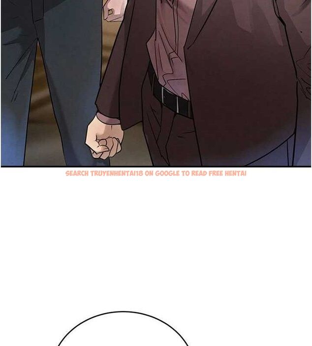 查看漫画黑道千金 - 第35話-欣賞女老闆的阿嘿顏 - www.tymanga.com中的3419308图片 查看漫画黑道千金 - 第35話-欣賞女老闆的阿嘿顏 - www.tymanga.com中的3419308图片