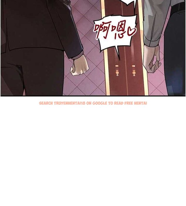 查看漫画黑道千金 - 第35話-欣賞女老闆的阿嘿顏 - www.tymanga.com中的3419310图片 查看漫画黑道千金 - 第35話-欣賞女老闆的阿嘿顏 - www.tymanga.com中的3419310图片