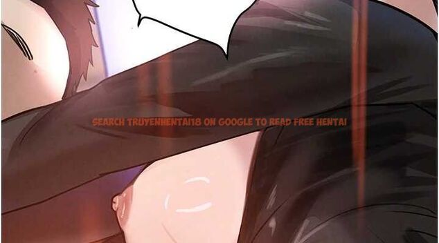 查看漫画黑道千金 - 第35話-欣賞女老闆的阿嘿顏 - www.tymanga.com中的3419314图片 查看漫画黑道千金 - 第35話-欣賞女老闆的阿嘿顏 - www.tymanga.com中的3419314图片