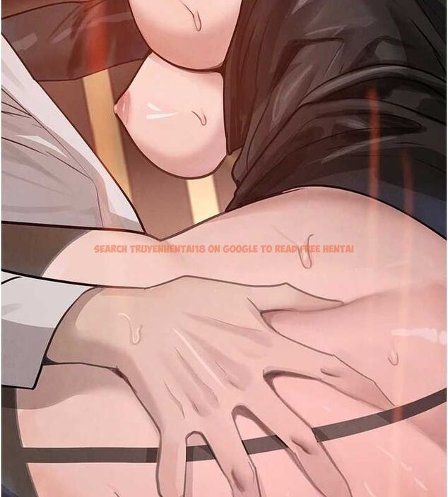 查看漫画黑道千金 - 第35話-欣賞女老闆的阿嘿顏 - www.tymanga.com中的3419315图片 查看漫画黑道千金 - 第35話-欣賞女老闆的阿嘿顏 - www.tymanga.com中的3419315图片