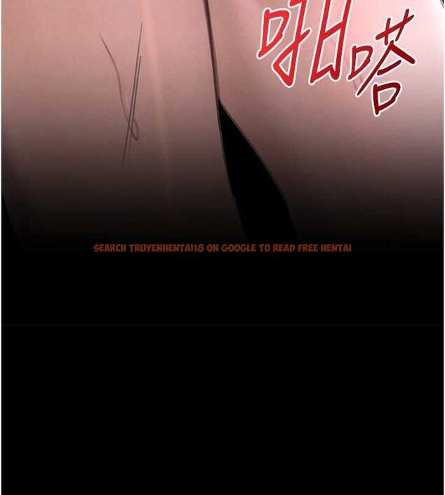 查看漫画黑道千金 - 第35話-欣賞女老闆的阿嘿顏 - www.tymanga.com中的3419317图片 查看漫画黑道千金 - 第35話-欣賞女老闆的阿嘿顏 - www.tymanga.com中的3419317图片