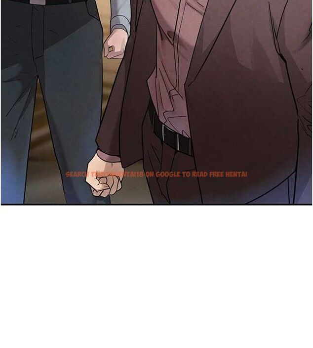 查看漫画黑道千金 - 第36話-我要開發妳身上所有的洞 - www.tymanga.com中的3441195图片