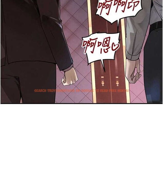 查看漫画黑道千金 - 第36話-我要開發妳身上所有的洞 - www.tymanga.com中的3441197图片