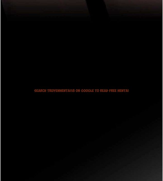 查看漫画黑道千金 - 第36話-我要開發妳身上所有的洞 - www.tymanga.com中的3441204图片