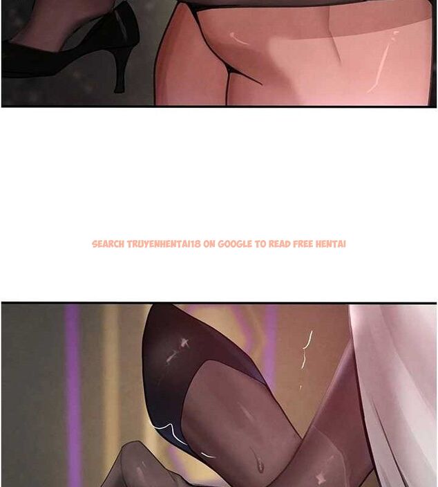 查看漫画黑道千金 - 第36話-我要開發妳身上所有的洞 - www.tymanga.com中的3441211图片