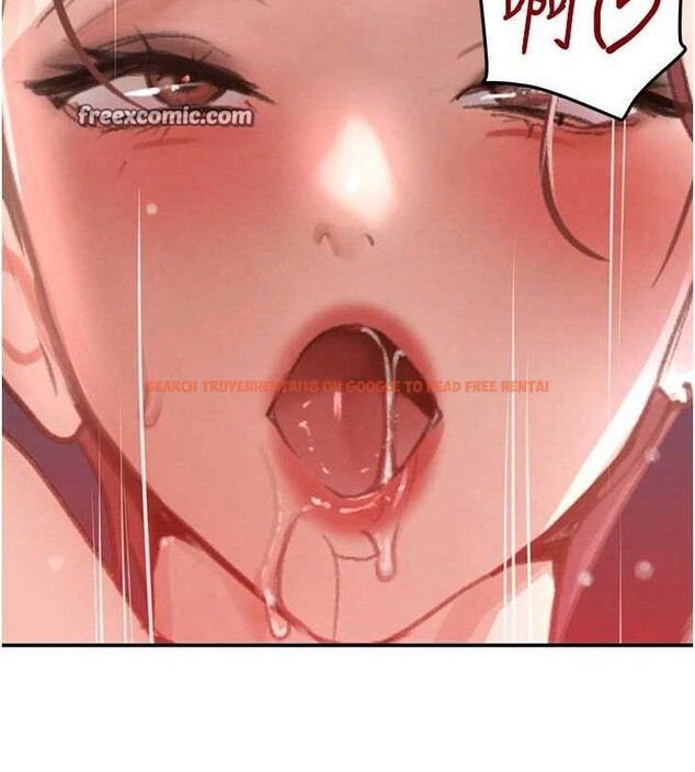 查看漫画黑道千金 - 第36話-我要開發妳身上所有的洞 - www.tymanga.com中的3441219图片