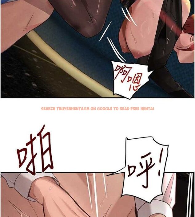 查看漫画黑道千金 - 第36話-我要開發妳身上所有的洞 - www.tymanga.com中的3441231图片