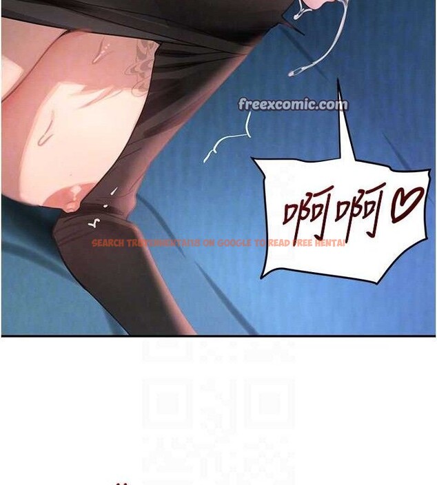 查看漫画黑道千金 - 第36話-我要開發妳身上所有的洞 - www.tymanga.com中的3441233图片