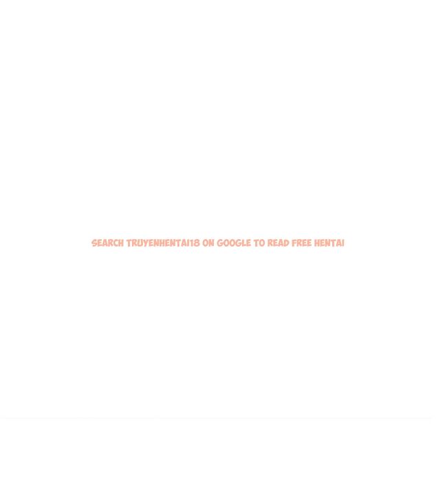 查看漫画黑道千金 - 第36話-我要開發妳身上所有的洞 - www.tymanga.com中的3441236图片