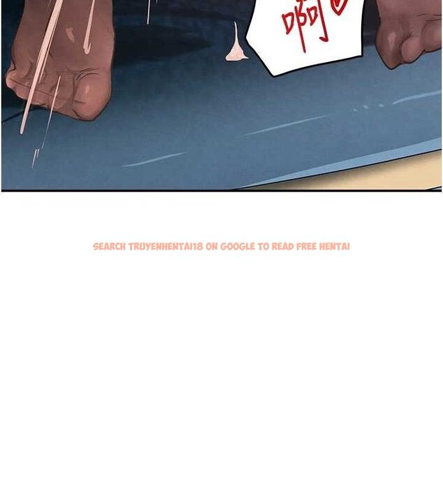 查看漫画黑道千金 - 第36話-我要開發妳身上所有的洞 - www.tymanga.com中的3441242图片