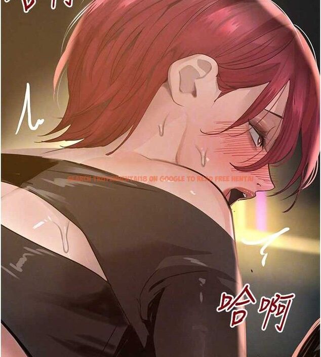 查看漫画黑道千金 - 第36話-我要開發妳身上所有的洞 - www.tymanga.com中的3441244图片