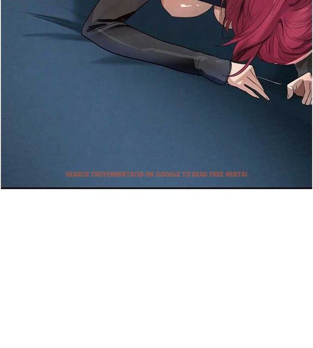 查看漫画黑道千金 - 第36話-我要開發妳身上所有的洞 - www.tymanga.com中的3441248图片