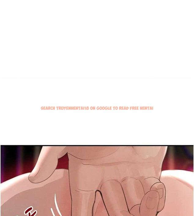 查看漫画黑道千金 - 第36話-我要開發妳身上所有的洞 - www.tymanga.com中的3441249图片