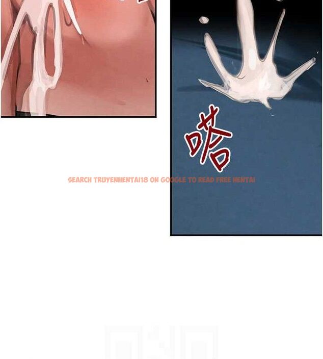 查看漫画黑道千金 - 第36話-我要開發妳身上所有的洞 - www.tymanga.com中的3441256图片