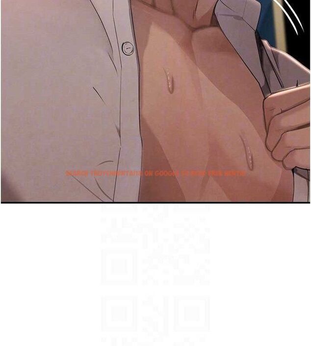 查看漫画黑道千金 - 第36話-我要開發妳身上所有的洞 - www.tymanga.com中的3441262图片