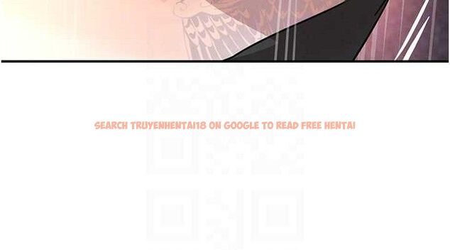 查看漫画黑道千金 - 第36話-我要開發妳身上所有的洞 - www.tymanga.com中的3441267图片