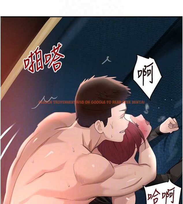 查看漫画黑道千金 - 第36話-我要開發妳身上所有的洞 - www.tymanga.com中的3441268图片