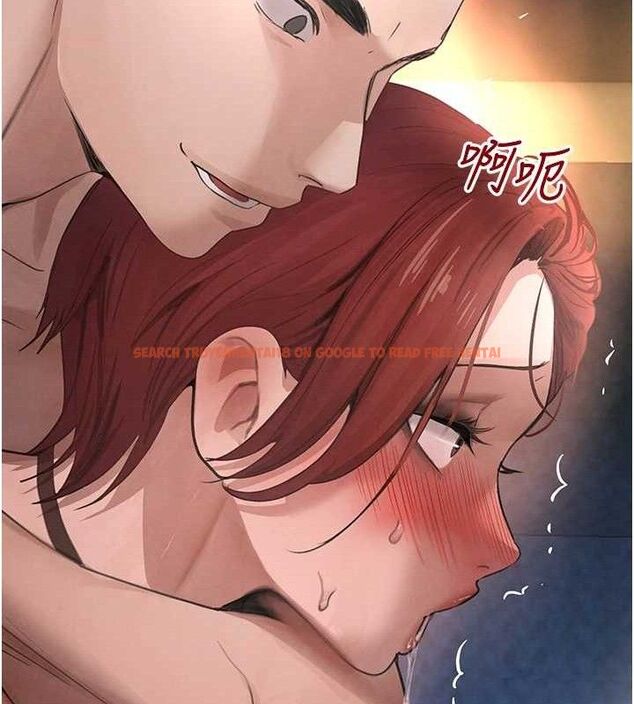 查看漫画黑道千金 - 第36話-我要開發妳身上所有的洞 - www.tymanga.com中的3441271图片