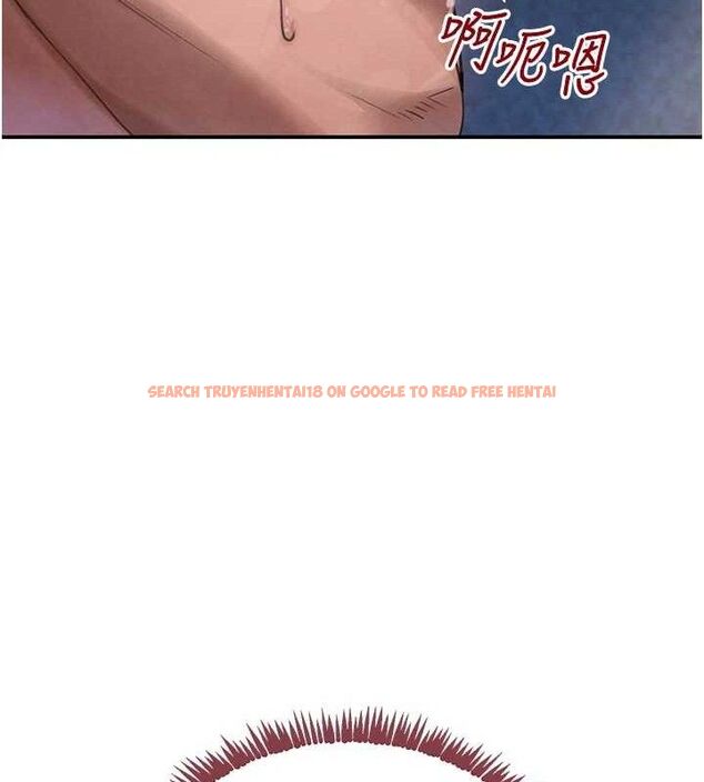 查看漫画黑道千金 - 第36話-我要開發妳身上所有的洞 - www.tymanga.com中的3441272图片