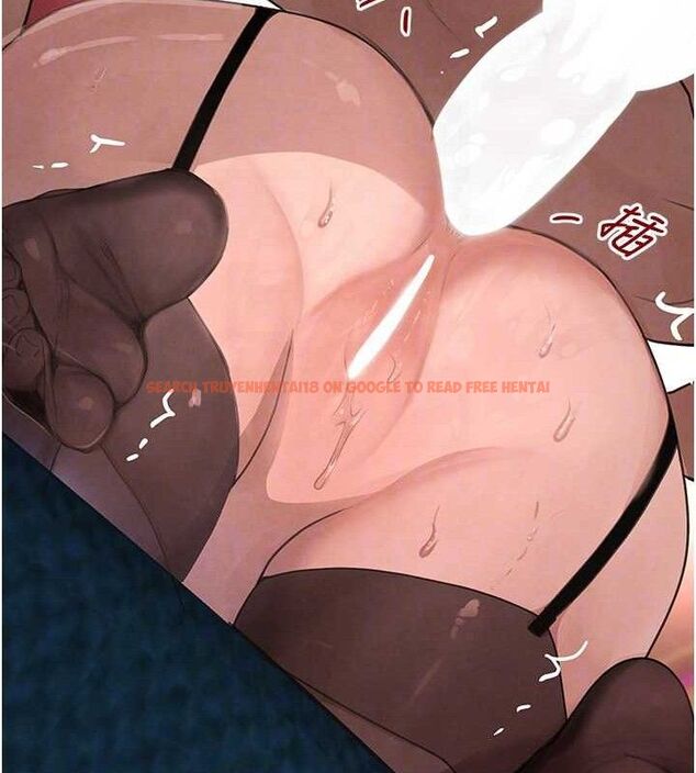 查看漫画黑道千金 - 第36話-我要開發妳身上所有的洞 - www.tymanga.com中的3441274图片