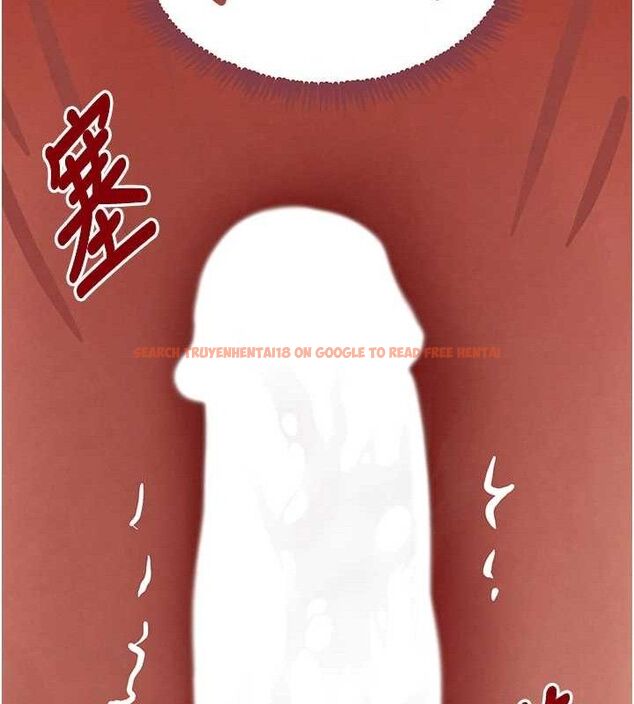 查看漫画黑道千金 - 第36話-我要開發妳身上所有的洞 - www.tymanga.com中的3441277图片