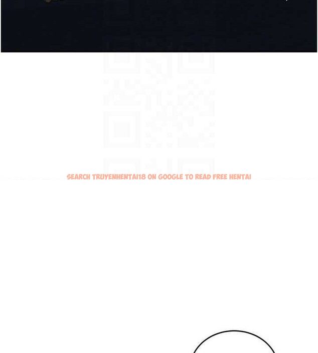 查看漫画黑道千金 - 第36話-我要開發妳身上所有的洞 - www.tymanga.com中的3441282图片