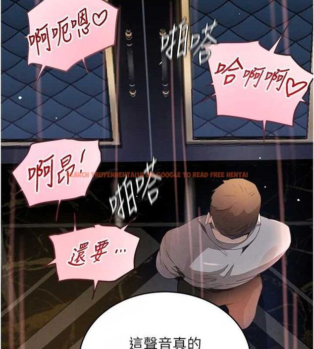 查看漫画黑道千金 - 第36話-我要開發妳身上所有的洞 - www.tymanga.com中的3441285图片