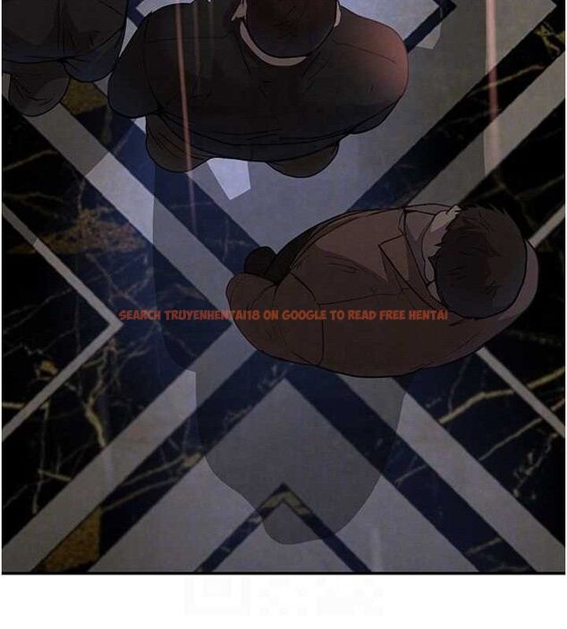 查看漫画黑道千金 - 第36話-我要開發妳身上所有的洞 - www.tymanga.com中的3441287图片