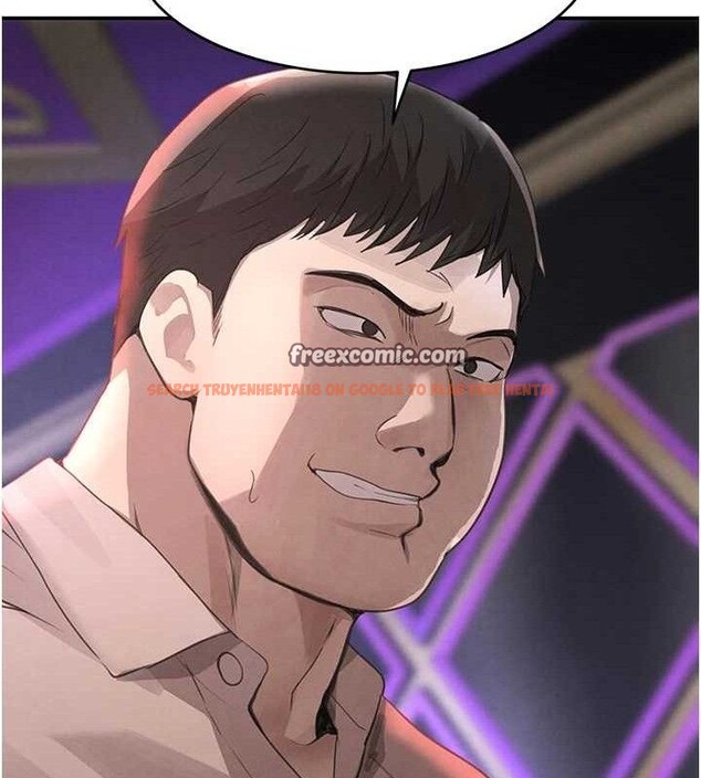 查看漫画黑道千金 - 第36話-我要開發妳身上所有的洞 - www.tymanga.com中的3441289图片