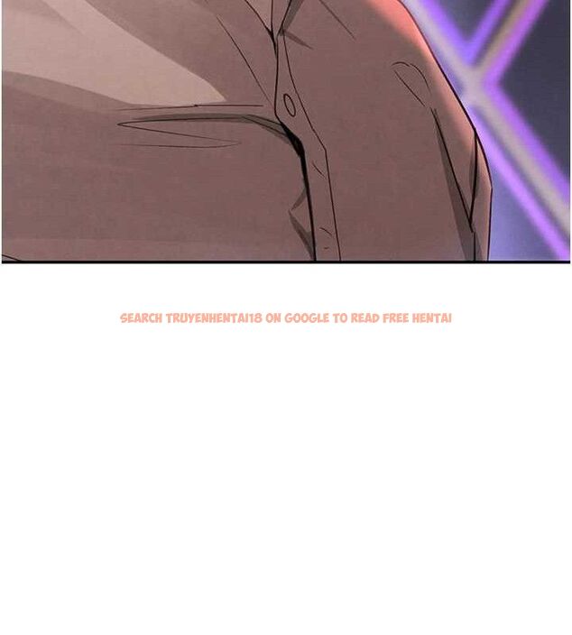 查看漫画黑道千金 - 第36話-我要開發妳身上所有的洞 - www.tymanga.com中的3441290图片