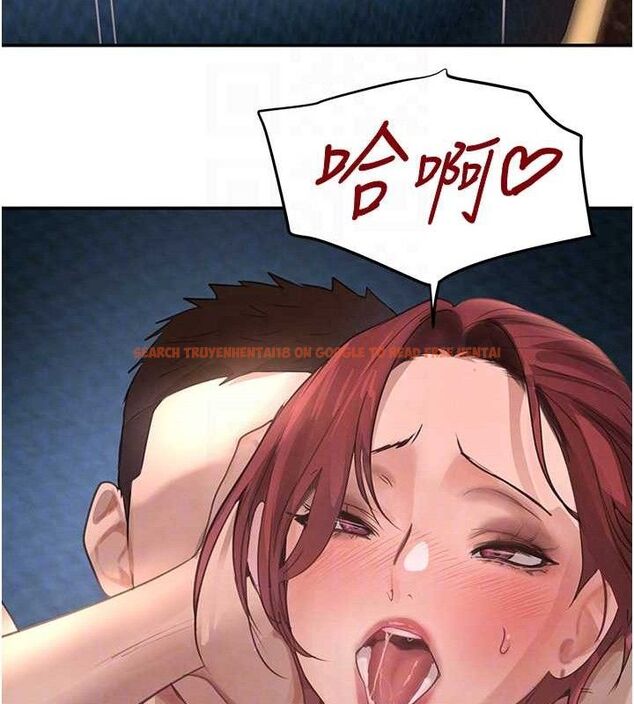 查看漫画黑道千金 - 第36話-我要開發妳身上所有的洞 - www.tymanga.com中的3441293图片