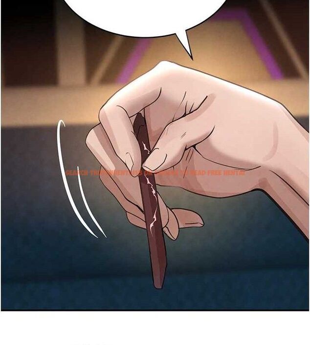 查看漫画黑道千金 - 第36話-我要開發妳身上所有的洞 - www.tymanga.com中的3441296图片