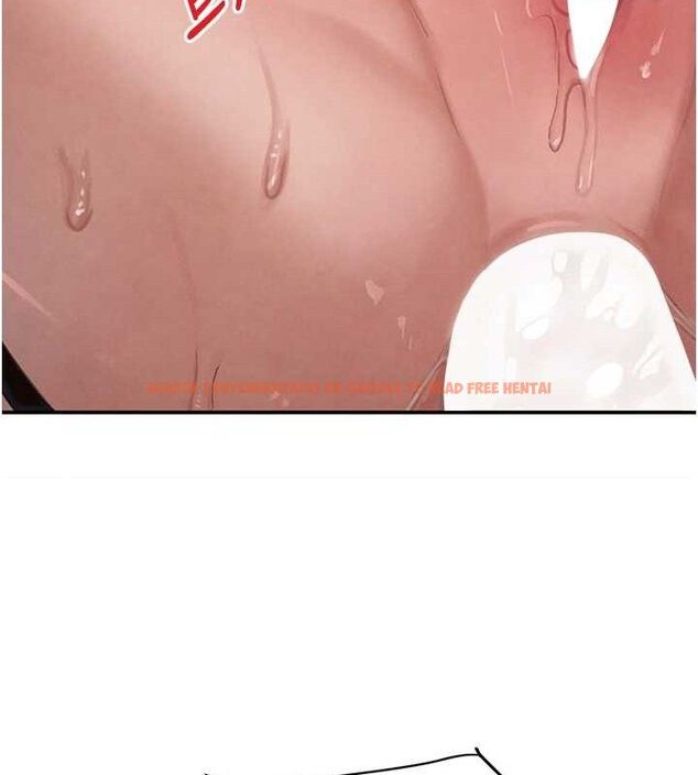 查看漫画黑道千金 - 第36話-我要開發妳身上所有的洞 - www.tymanga.com中的3441301图片