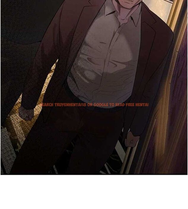 查看漫画黑道千金 - 第36話-我要開發妳身上所有的洞 - www.tymanga.com中的3441306图片