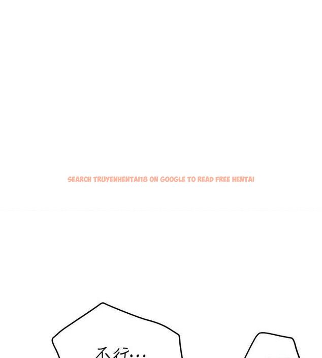 查看漫画黑道千金 - 第36話-我要開發妳身上所有的洞 - www.tymanga.com中的3441307图片